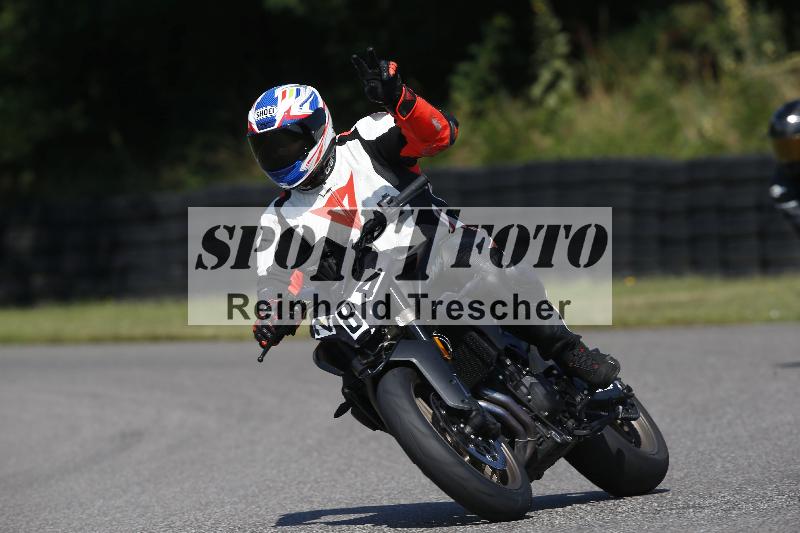 /Archiv-2024/49 29.07.2024 Dunlop Ride und Test Day ADR/Gruppe gruen/284